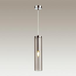Подвесной светильник Odeon Light Klum  - 2